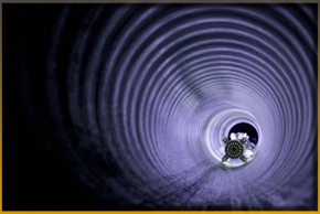 长汀UVCIPP紫外光固化修复工艺特点和施工工艺